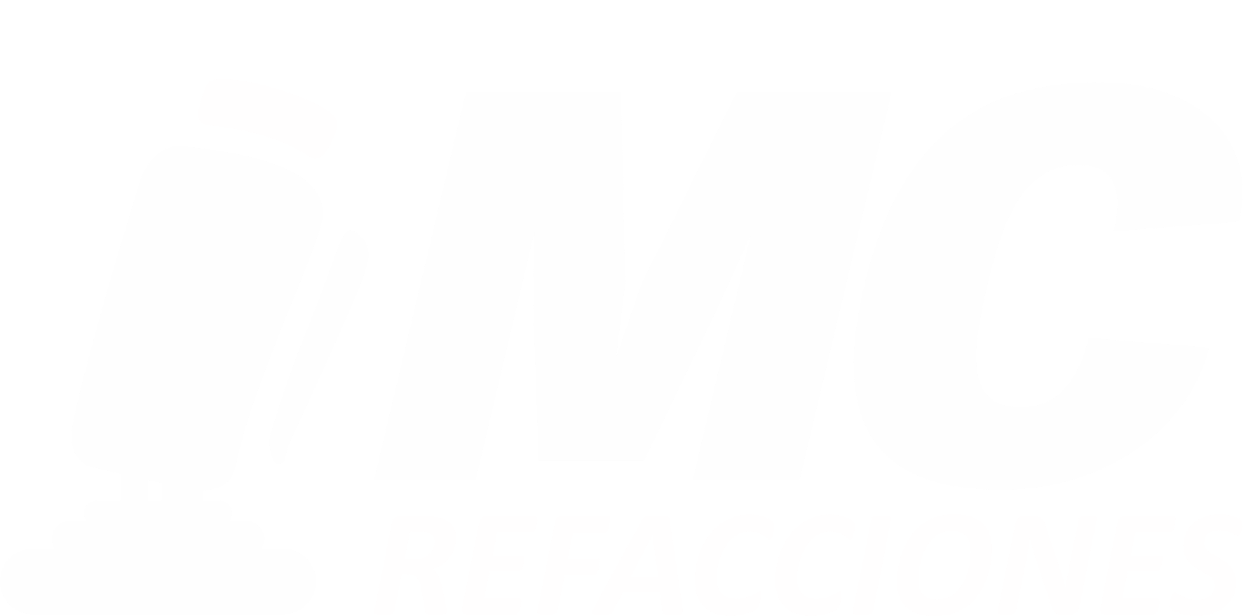 Maquinaria Cuvisa
